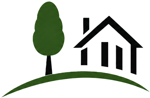 Logo Maurer Bauberatung & Holzbau GmbH